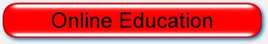 Online-Education
